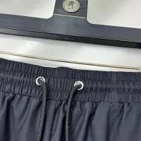 Cheap Christian Dior Pants For Men #1407288 Replica Wholesale [$42.00 USD] [ITEM#1407288] on Replica Christian Dior Pants