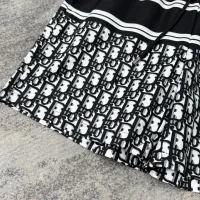 Cheap Christian Dior Pants For Men #1407288 Replica Wholesale [$42.00 USD] [ITEM#1407288] on Replica Christian Dior Pants