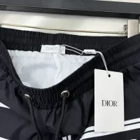 Cheap Christian Dior Pants For Men #1407288 Replica Wholesale [$42.00 USD] [ITEM#1407288] on Replica Christian Dior Pants
