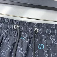 Cheap Gucci Pants For Men #1407289 Replica Wholesale [$42.00 USD] [ITEM#1407289] on Replica Gucci Pants