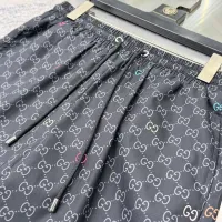 Cheap Gucci Pants For Men #1407289 Replica Wholesale [$42.00 USD] [ITEM#1407289] on Replica Gucci Pants