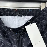 Cheap Gucci Pants For Men #1407289 Replica Wholesale [$42.00 USD] [ITEM#1407289] on Replica Gucci Pants