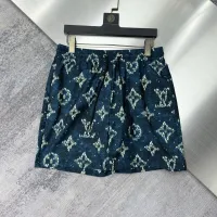 Cheap Louis Vuitton LV Pants For Men #1407290 Replica Wholesale [$42.00 USD] [ITEM#1407290] on Replica Louis Vuitton LV Pants