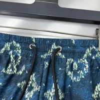 Cheap Louis Vuitton LV Pants For Men #1407290 Replica Wholesale [$42.00 USD] [ITEM#1407290] on Replica Louis Vuitton LV Pants