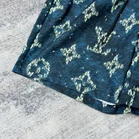 Cheap Louis Vuitton LV Pants For Men #1407290 Replica Wholesale [$42.00 USD] [ITEM#1407290] on Replica Louis Vuitton LV Pants