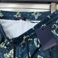 Cheap Louis Vuitton LV Pants For Men #1407290 Replica Wholesale [$42.00 USD] [ITEM#1407290] on Replica Louis Vuitton LV Pants