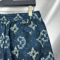 Cheap Louis Vuitton LV Pants For Men #1407290 Replica Wholesale [$42.00 USD] [ITEM#1407290] on Replica Louis Vuitton LV Pants