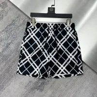 Cheap Burberry Pants For Men #1407291 Replica Wholesale [$42.00 USD] [ITEM#1407291] on Replica Burberry Pants