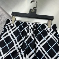 Cheap Burberry Pants For Men #1407291 Replica Wholesale [$42.00 USD] [ITEM#1407291] on Replica Burberry Pants