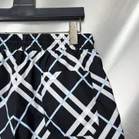 Cheap Burberry Pants For Men #1407291 Replica Wholesale [$42.00 USD] [ITEM#1407291] on Replica Burberry Pants