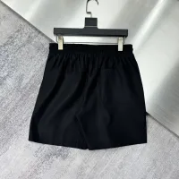 Cheap Moncler Pants For Men #1407292 Replica Wholesale [$42.00 USD] [ITEM#1407292] on Replica Moncler Pants