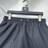 Cheap Moncler Pants For Men #1407292 Replica Wholesale [$42.00 USD] [ITEM#1407292] on Replica Moncler Pants