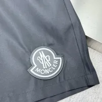 Cheap Moncler Pants For Men #1407292 Replica Wholesale [$42.00 USD] [ITEM#1407292] on Replica Moncler Pants