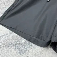 Cheap Moncler Pants For Men #1407292 Replica Wholesale [$42.00 USD] [ITEM#1407292] on Replica Moncler Pants