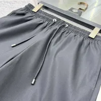 Cheap Moncler Pants For Men #1407292 Replica Wholesale [$42.00 USD] [ITEM#1407292] on Replica Moncler Pants