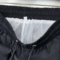 Cheap Moncler Pants For Men #1407292 Replica Wholesale [$42.00 USD] [ITEM#1407292] on Replica Moncler Pants