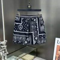 Cheap Dolce &amp; Gabbana D&amp;G Pants For Men #1407293 Replica Wholesale [$42.00 USD] [ITEM#1407293] on Replica Dolce &amp; Gabbana D&amp;G Pants