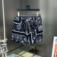 Cheap Dolce &amp; Gabbana D&amp;G Pants For Men #1407293 Replica Wholesale [$42.00 USD] [ITEM#1407293] on Replica Dolce &amp; Gabbana D&amp;G Pants