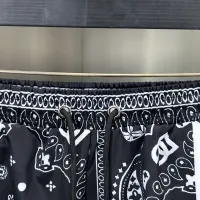 Cheap Dolce &amp; Gabbana D&amp;G Pants For Men #1407293 Replica Wholesale [$42.00 USD] [ITEM#1407293] on Replica Dolce &amp; Gabbana D&amp;G Pants