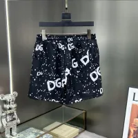 Cheap Dolce &amp; Gabbana D&amp;G Pants For Men #1407294 Replica Wholesale [$42.00 USD] [ITEM#1407294] on Replica Dolce &amp; Gabbana D&amp;G Pants