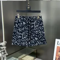 Cheap Dolce &amp; Gabbana D&amp;G Pants For Men #1407295 Replica Wholesale [$42.00 USD] [ITEM#1407295] on Replica Dolce &amp; Gabbana D&amp;G Pants