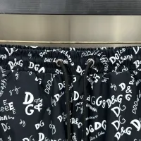 Cheap Dolce &amp; Gabbana D&amp;G Pants For Men #1407295 Replica Wholesale [$42.00 USD] [ITEM#1407295] on Replica Dolce &amp; Gabbana D&amp;G Pants