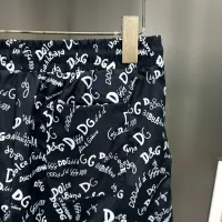 Cheap Dolce &amp; Gabbana D&amp;G Pants For Men #1407295 Replica Wholesale [$42.00 USD] [ITEM#1407295] on Replica Dolce &amp; Gabbana D&amp;G Pants