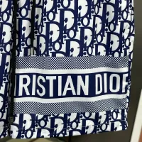 Cheap Christian Dior Pants For Men #1407296 Replica Wholesale [$42.00 USD] [ITEM#1407296] on Replica Christian Dior Pants