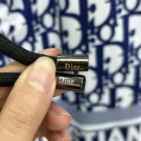 Cheap Christian Dior Pants For Men #1407296 Replica Wholesale [$42.00 USD] [ITEM#1407296] on Replica Christian Dior Pants