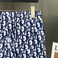 Cheap Christian Dior Pants For Men #1407296 Replica Wholesale [$42.00 USD] [ITEM#1407296] on Replica Christian Dior Pants