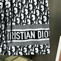 Cheap Christian Dior Pants For Men #1407297 Replica Wholesale [$42.00 USD] [ITEM#1407297] on Replica Christian Dior Pants