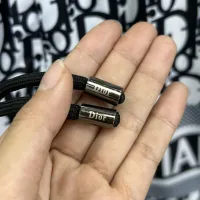 Cheap Christian Dior Pants For Men #1407297 Replica Wholesale [$42.00 USD] [ITEM#1407297] on Replica Christian Dior Pants