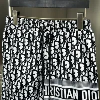 Cheap Christian Dior Pants For Men #1407297 Replica Wholesale [$42.00 USD] [ITEM#1407297] on Replica Christian Dior Pants