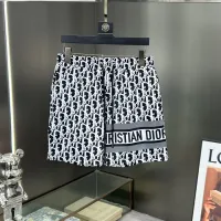 Cheap Christian Dior Pants For Men #1407298 Replica Wholesale [$42.00 USD] [ITEM#1407298] on Replica Christian Dior Pants