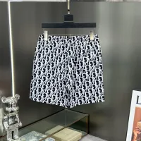 Cheap Christian Dior Pants For Men #1407298 Replica Wholesale [$42.00 USD] [ITEM#1407298] on Replica Christian Dior Pants