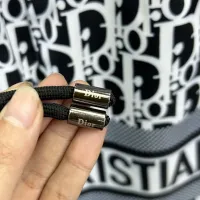 Cheap Christian Dior Pants For Men #1407298 Replica Wholesale [$42.00 USD] [ITEM#1407298] on Replica Christian Dior Pants