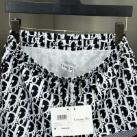 Cheap Christian Dior Pants For Men #1407298 Replica Wholesale [$42.00 USD] [ITEM#1407298] on Replica Christian Dior Pants