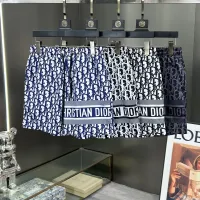 Cheap Christian Dior Pants For Men #1407299 Replica Wholesale [$42.00 USD] [ITEM#1407299] on Replica Christian Dior Pants