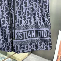 Cheap Christian Dior Pants For Men #1407299 Replica Wholesale [$42.00 USD] [ITEM#1407299] on Replica Christian Dior Pants