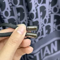 Cheap Christian Dior Pants For Men #1407299 Replica Wholesale [$42.00 USD] [ITEM#1407299] on Replica Christian Dior Pants