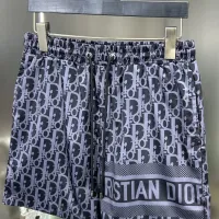 Cheap Christian Dior Pants For Men #1407299 Replica Wholesale [$42.00 USD] [ITEM#1407299] on Replica Christian Dior Pants