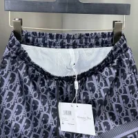 Cheap Christian Dior Pants For Men #1407299 Replica Wholesale [$42.00 USD] [ITEM#1407299] on Replica Christian Dior Pants