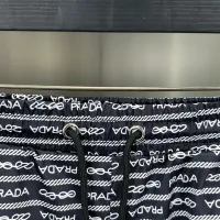 Cheap Prada Pants For Men #1407301 Replica Wholesale [$42.00 USD] [ITEM#1407301] on Replica Prada Pants