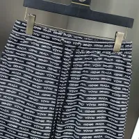 Cheap Prada Pants For Men #1407301 Replica Wholesale [$42.00 USD] [ITEM#1407301] on Replica Prada Pants