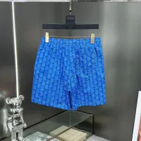 Cheap Lacoste Pants For Men #1407302 Replica Wholesale [$42.00 USD] [ITEM#1407302] on Replica Lacoste Pants