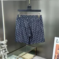 Cheap Lacoste Pants For Men #1407303 Replica Wholesale [$42.00 USD] [ITEM#1407303] on Replica Lacoste Pants