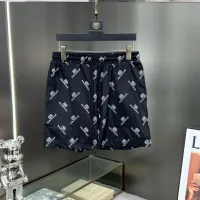 Cheap Balenciaga Pants For Men #1407304 Replica Wholesale [$42.00 USD] [ITEM#1407304] on Replica Balenciaga Pants