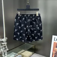 Cheap Balenciaga Pants For Men #1407304 Replica Wholesale [$42.00 USD] [ITEM#1407304] on Replica Balenciaga Pants