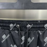 Cheap Balenciaga Pants For Men #1407304 Replica Wholesale [$42.00 USD] [ITEM#1407304] on Replica Balenciaga Pants