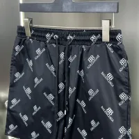 Cheap Balenciaga Pants For Men #1407304 Replica Wholesale [$42.00 USD] [ITEM#1407304] on Replica Balenciaga Pants